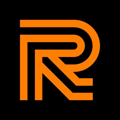 rmc logo