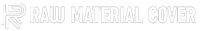 rmc-text-only-NEW