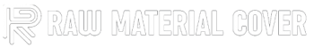rmc-text-only-NEW